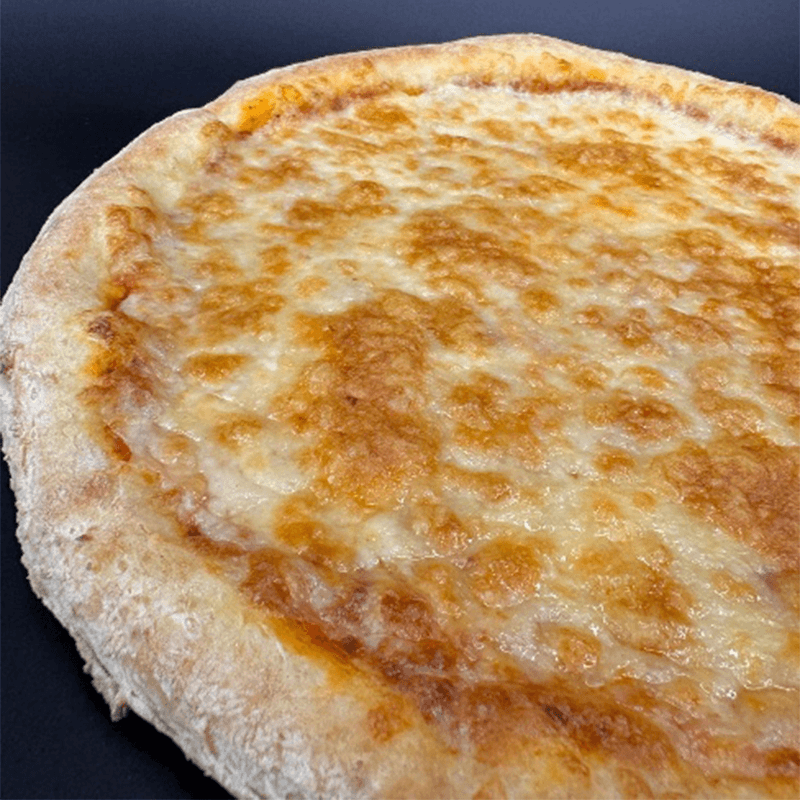 МАРГАРИТА КЛАССИЧЕСКАЯ